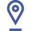 Psykodynamiskt perspektiv icon