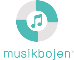 Musikbojen