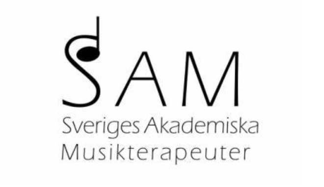 sveriges akademiska musikterapeuter